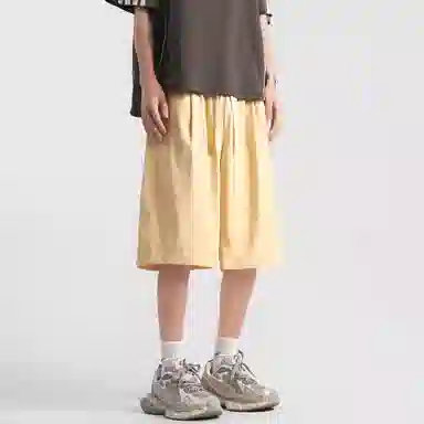 DANGERTIGER