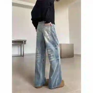 NVRFRGT