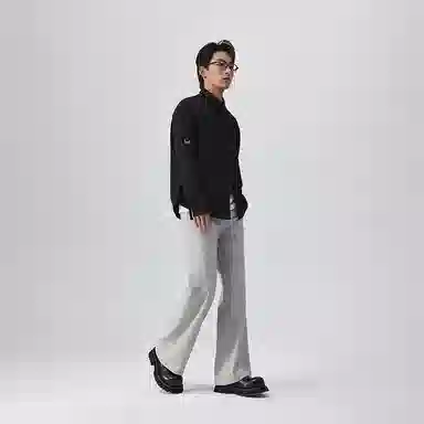 w2x