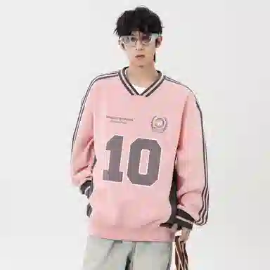 TEN MIRO V