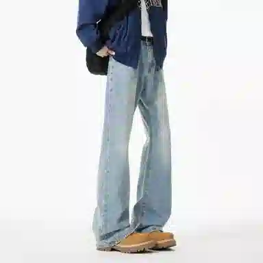 FA2LO Cleanft fit