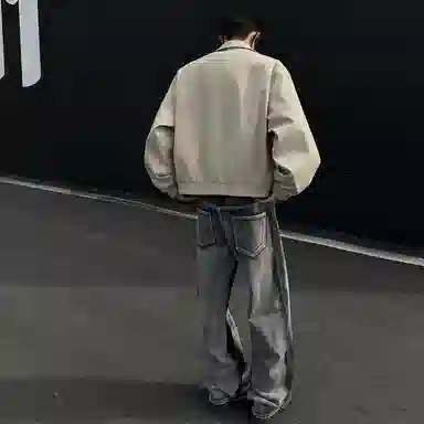 ZWWWZ cleanft