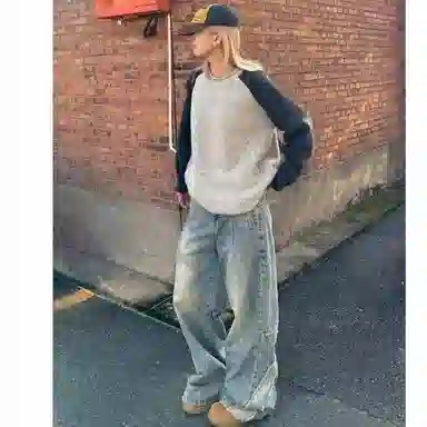 GOODHENLCE