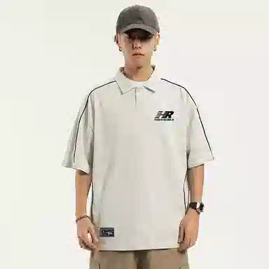 HAVR Polo Shirt