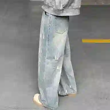 NVRFRGT cleanfit