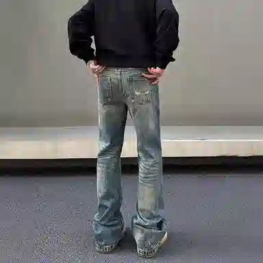 NVRFRGT vibecleanfit