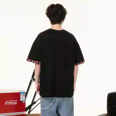 SESAME STREET T-Shirt