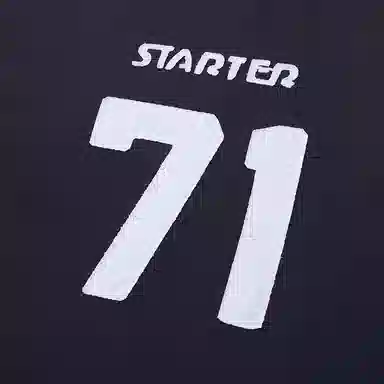 STARTER T