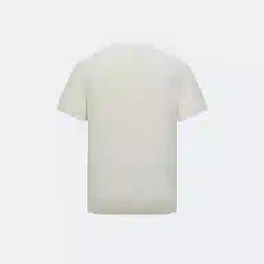 KSWISS WEISS T K02G-LGY1