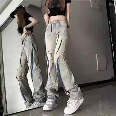 NVRFRGT