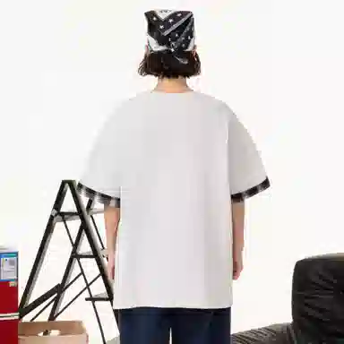 SESAME STREET T-Shirt