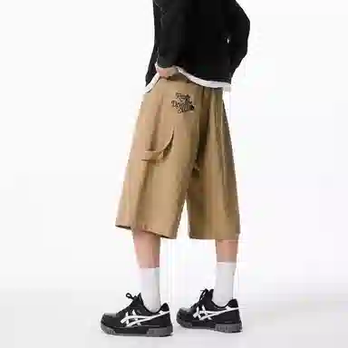 HOKLV