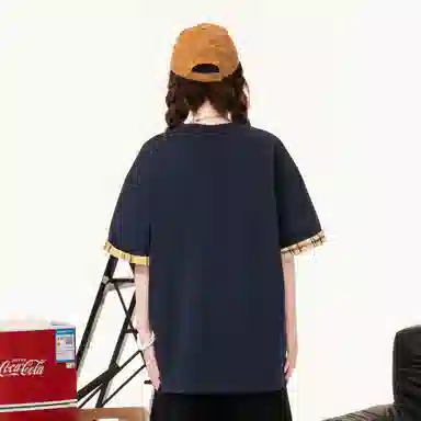 SESAME STREET T-Shirt