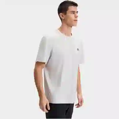 FILA Fitness SS25 LogoT -GY