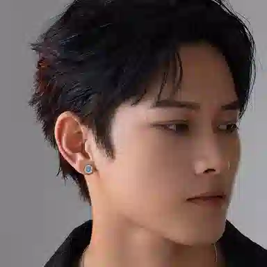 SINCE YOU S925