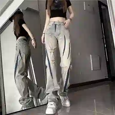 NVRFRGT