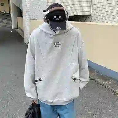 ZYKY