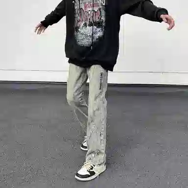 NVRFRGT