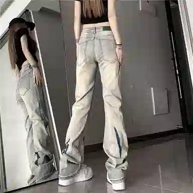 NVRFRGT