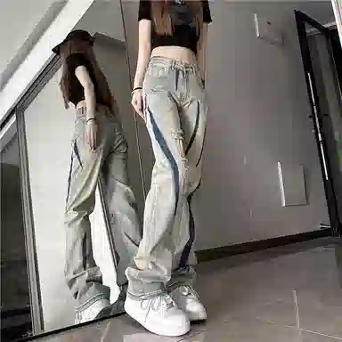 NVRFRGT