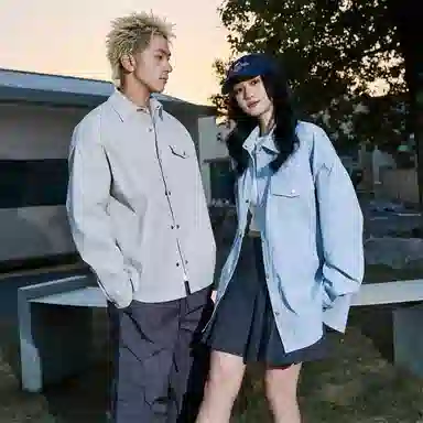 Fakeyoung