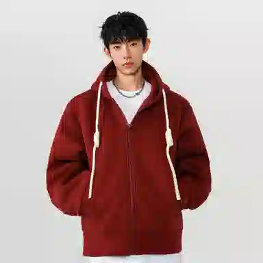 ZWWWZ