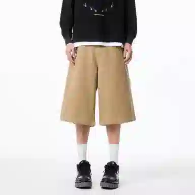 HOKLV