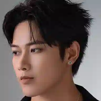 SINCE YOU S925