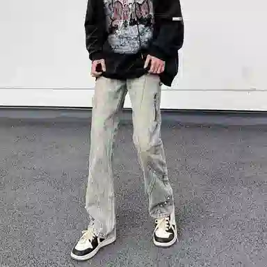 NVRFRGT