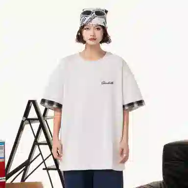 SESAME STREET T-Shirt