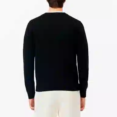 LACOSTE V
