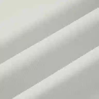 KSWISS WEISS T K02G-LGY1