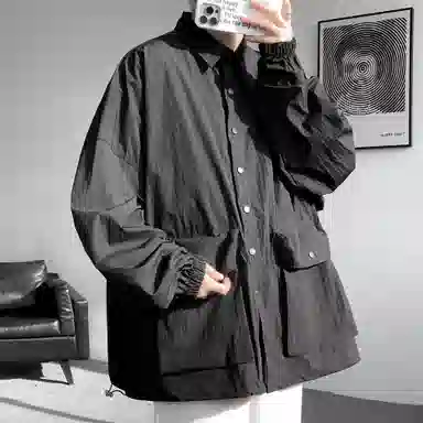 RAP PANDA