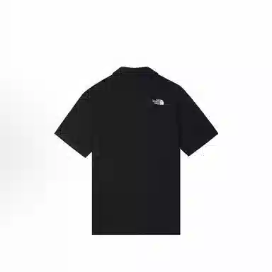 THE NORTH FACE Polo