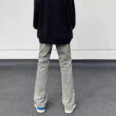 NVRFRGT