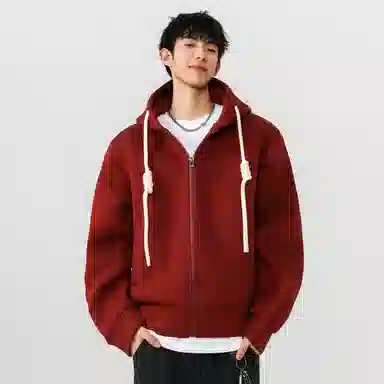 ZWWWZ