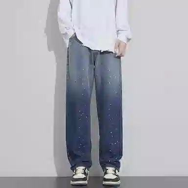 DOENU