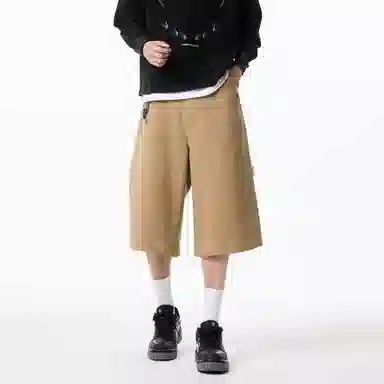 HOKLV