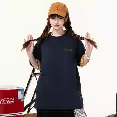 SESAME STREET T-Shirt