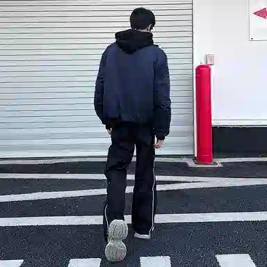 FLIM vibe