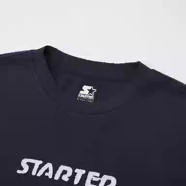 STARTER T