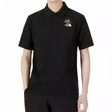 THE NORTH FACE Polo