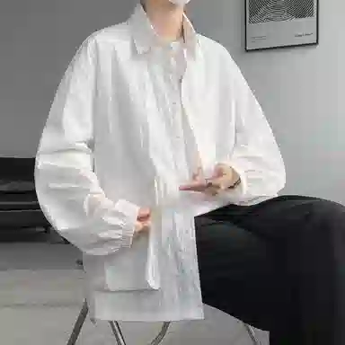 RAP PANDA
