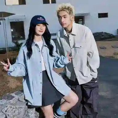 Fakeyoung