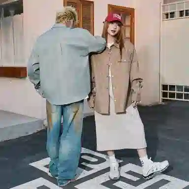 Fakeyoung