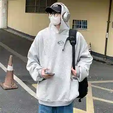 ZYKY