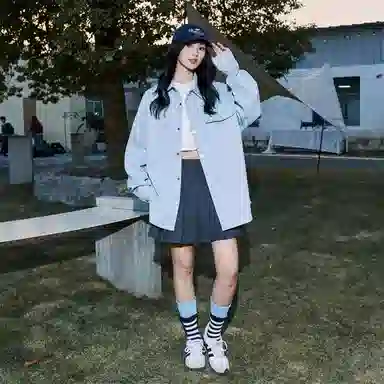 Fakeyoung