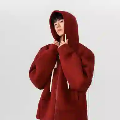 ZWWWZ