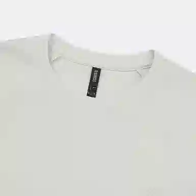 KSWISS WEISS T K02G-LGY1