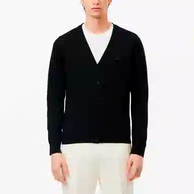 LACOSTE V